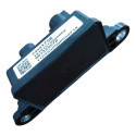  Módulo Sensor Bateria Chevrolet  Onix Plus Turbo 2024 127/220v