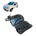  Caixa De Filtro De Ar Fiat Uno Vivace 1.0 2015