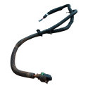 Chicote Positivo Da Bateria  Chevrolet  S10 Ltz Fd4a 2018