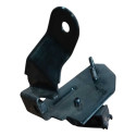 Suporte Cano Ar Condicionado Chevrolet  S10 Ltz Fd4a 2018