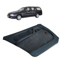 Forro Porta Tras Esquerdo Chevrolet Omega Suprema Gls 1995