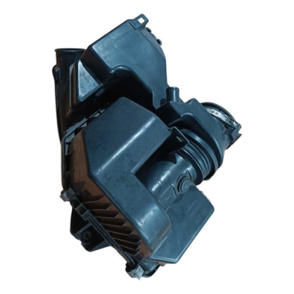 Caixa De Filtro De Ar Honda City Exl  2016