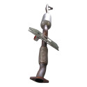 Escap Catalisado Secundário Chevrolet  Onix Plus Turbo 2024