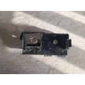 Placa Bateria Gm 26315642