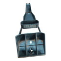 Suporte Para-choque Chevrolet Omega Suprema Gls 94/95 1995