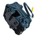  Fechadura Elétrica Tras Esq Chevrolet  Onix Plus Turbo 2024