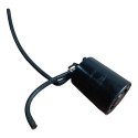 Filtro Canister Chevrolet Omega Suprema Gls 94/95 1995
