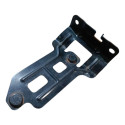  Suporte Do Módulo Do Tanque Chevrolet  S10 Ltz Fd4a 2018