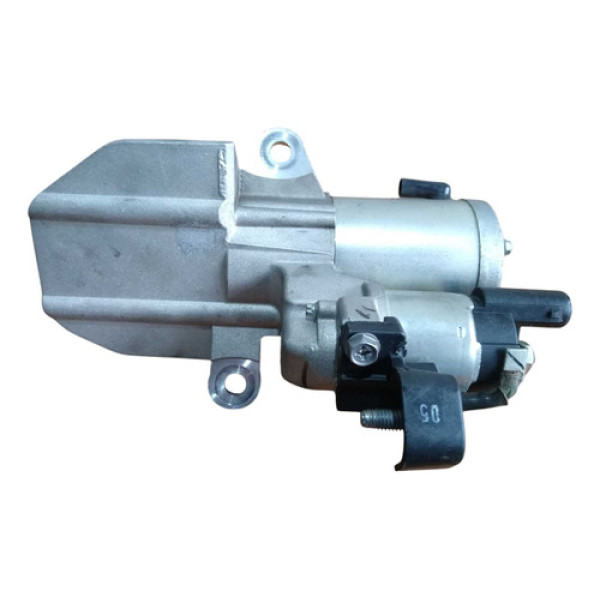 Motor De Partida Chevrolet  Onix Plus Turbo 2024
