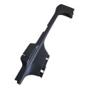 Soleira Dianteira Direita Chevrolet  Onix Plus Turbo 2024 Preto