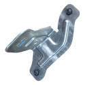  Suporte Forro Da Porta Diant Esq Prisma 1.4 Eco Null