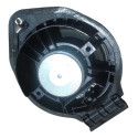 Auto Falante Lado Direito Prisma 1.4 Eco Null Preto
