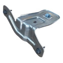  Suporte Forro Da Porta Diant Esq Prisma 1.4 Eco Null
