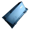  Porta-luvas Chevrolet  Onix Plus  2024