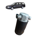 Filtro Secador Ar Condicionado Chevr Omega Suprema Gls1995