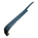 Moldura Para-choque Tras Dir Chevrolet Omega Suprema Gls1995