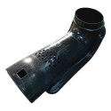 Mangueira Tubo Filtro De Ar Do Ford Ka Ecosport 2021