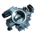Corpo Borboleta Tbi Chevrolet Omega Suprema Gls 94/95 1995