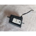 Digital Painel Chevrolet Gm029001 Preto