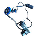 Chicote Int Farol Diant Esq Chevrolet  Onix Plus Turbo 2024