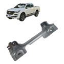 Suporte Alça Teto Diant Dir Chevrolet S10 Ltz Fd4a 2018 Branco