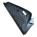  Tampa Acabam Painel Ld Esq Chevrolet  Onix Plus Turbo 2024