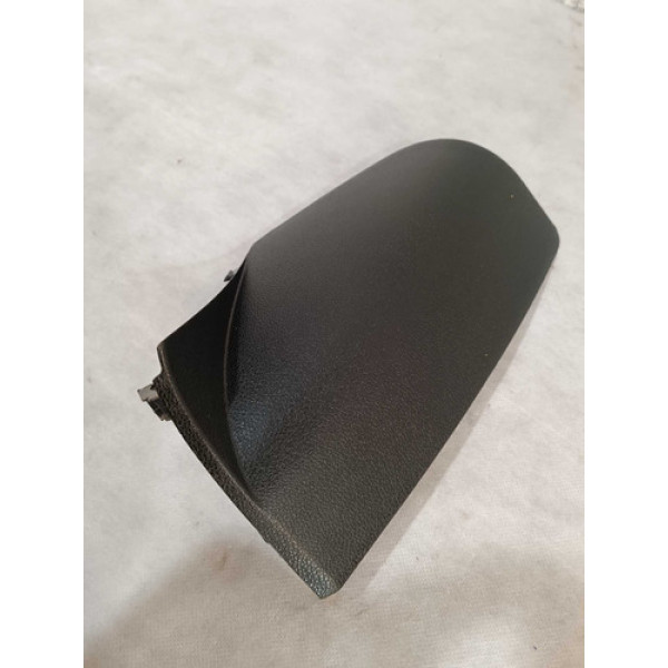  Moldura Do Painel Lado Esquerdo Renault Kwid 2022