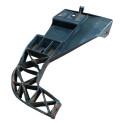 Suporte Guia Para-choque Tras Dir Gm Omega Suprema Gls 1995