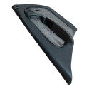 Forro Porta Tras Esquerdo Chevrolet Omega Suprema Gls 1995