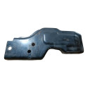 Suporte Para-choque Tras Direito Chevrolet S10 Ltz Fd4a 2018