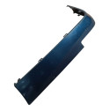 Moldura Do Para-choque Tras Dir Gm Omega Suprema Gls 1995