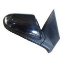  Retrovisor Dianteiro Direito Chevrolet Prisma 1.4 Eco Null