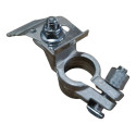 Polo Positivo Bateria Chevrolet Onix 1.0 12v Turbo 2020