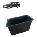 Porta Treco Console Chevrolet Omega Suprema Gls 94/95 1995
