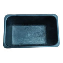 Porta Treco Console Chevrolet Omega Suprema Gls 94/95 1995