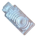  Luz Cortesia Porta-malas Chevrolet  Onix Plus Turbo 2024