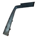 Moldura Para-choque Tras Esquerdo Gm Omega Suprema Gls 1995