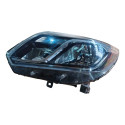 Farol Esquerdo Chevrolet S10 Ltz Fd4a 2018 Esquerdo/motorista