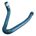 Mangueira Respiro Motor Chevrolet  Onix Plus Turbo 2024
