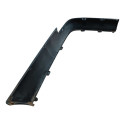 Moldura Do Para-choque Tras Dir Gm Omega Suprema Gls 1995