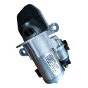 Motor De Partida Chevrolet  Onix Plus Turbo 2024