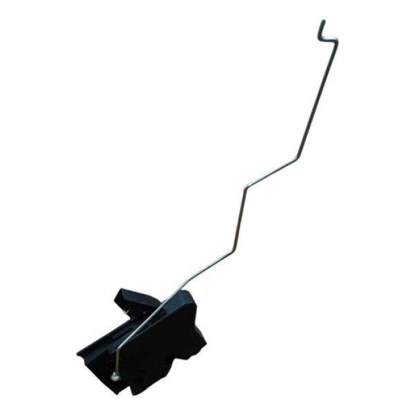 Fechadura Porta Dianteira Direita Renault Logan 1.6 2021