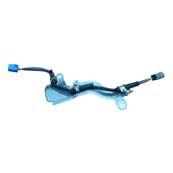  Chicote Sensor Rotação Honda City Exl  2016