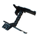 Suporte Do Relê Chevrolet Omega Suprema Gls 94/95 1995