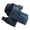 Comando  Retrovisor Elétrico Chevrolet  Onix Plus Turbo 2024