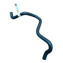 Mangueira Do Solenoide Chevrolet  Onix Plus Turbo 2024