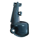  Acabamento Para Barro Tras Direita Renault Logan 1.6 2021