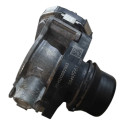 Corpo Tbi Borboleta Chevrolet  Onix Plus Turbo 2024