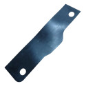  Capa Prot Limpad Para-brisa Chevrolet  Onix Plus Turbo 2024