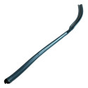 Friso Inf Diant Dir Chevrolet Omega Suprema Gls 94/95 1995 Preto